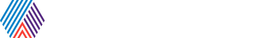 Assurance