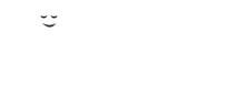 PartsAvatar